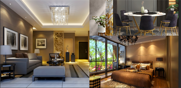 Affinity Belgravia